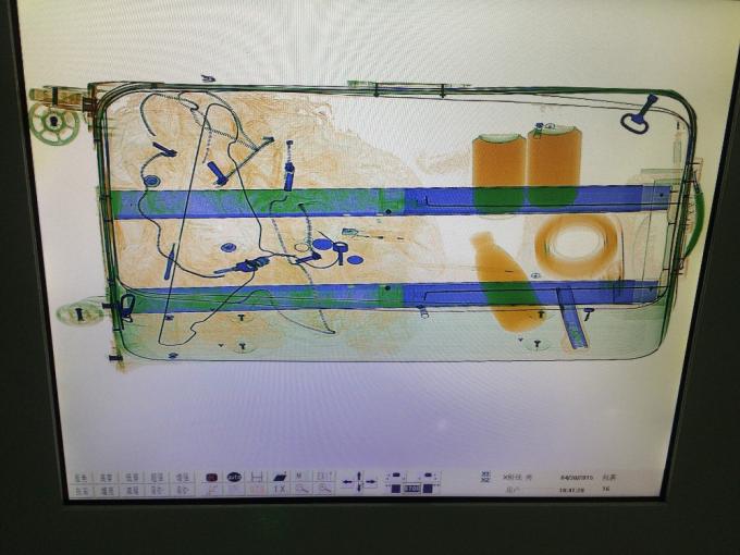 высокое решение просматривая пик 2