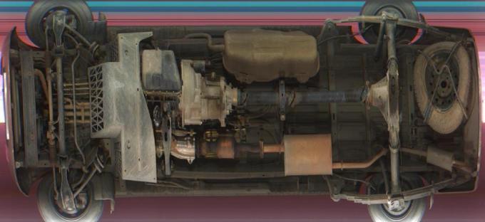 Изображения просмотренные УВСС 2