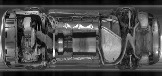 Изображения просмотренные УВСС 1