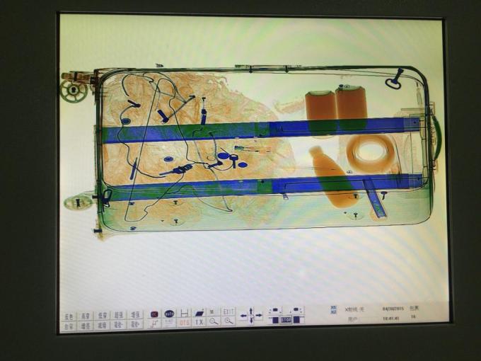 высокое решение просматривая пик 3