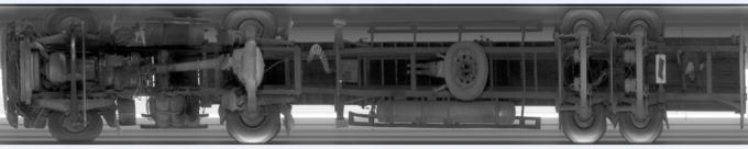 Изображение 3 развертки УВСС