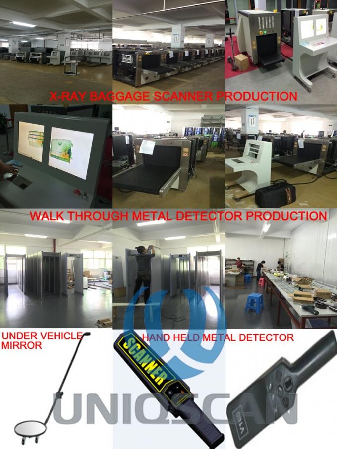 УНИКСКАН ПРОДУКТС.джпг