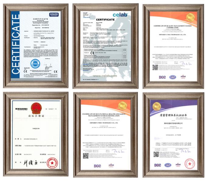 Блок развертки 100100 багажа рентгеновского снимка пользы метро аэропорта размера цены по прейскуранту завода-изготовителя большой