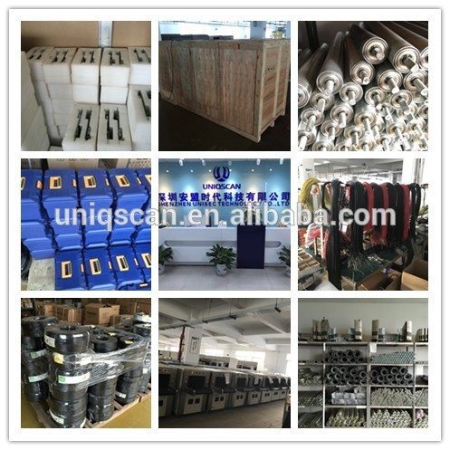 Рентгеновский снимок парц.джпг