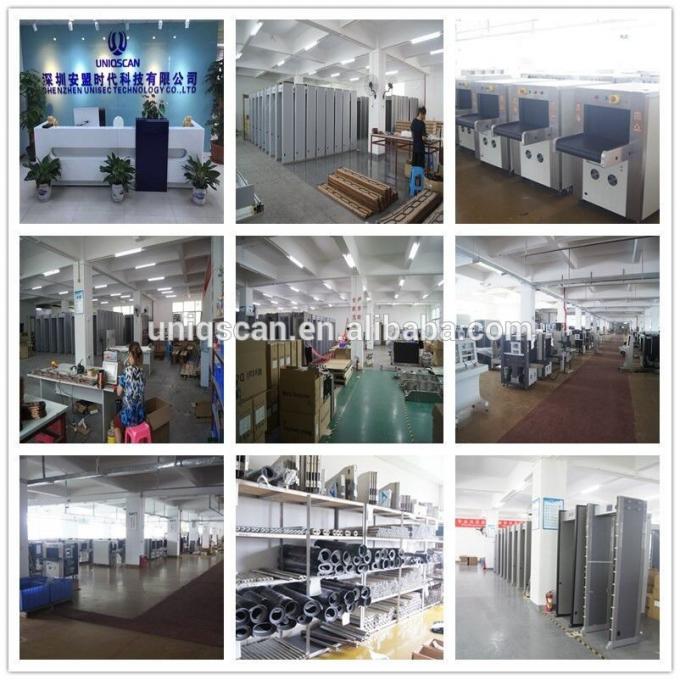 Фабрика пик.джпг