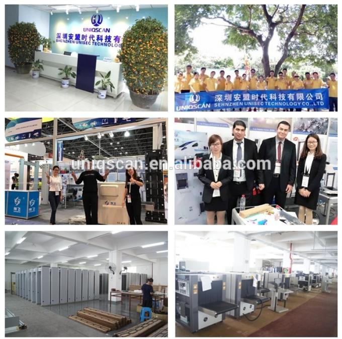 КК20170207153020.джпг