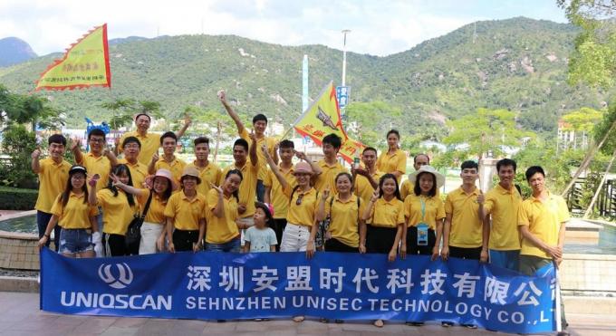 Ручное пиньпоинтер МД3003Б1 металлоискателя