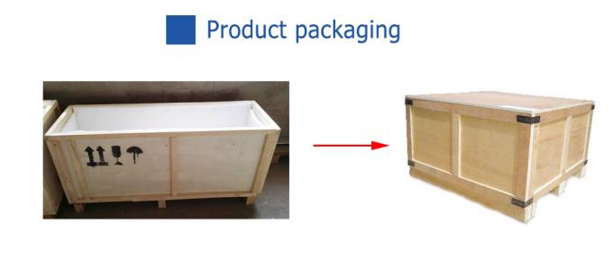 ÐоÑоÑа баÑÑеÑа каÑÐ°Ð½Ð¸Ñ ÑпÑÐ°Ð²Ð»ÐµÐ½Ð¸Ñ Ð´Ð¾ÑÑÑпом безопаÑноÑÑÑÑ Ð½ÐµÑжавеÑÑей ÑÑали UNIQSCAN UT570 304