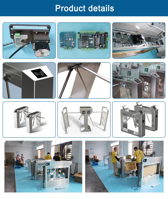 ÐеÑжавеÑÑей ÑÑали 3 Ñоликов UNIQSCAN воÑоÑа ÑÑÑникеÑа вÑ
ода воÑÐ¾Ñ Ð¼ÐµÑÑо веÑÑикалÑной кÑÑÑÑе на оÑкÑÑÑом воздÑÑ
е