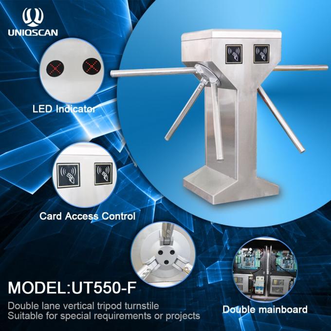 ТÑÑÐ½Ð¸ÐºÐµÑ ÑÑÑникеÑа вÑ
ода ÑÑÑникеÑа ÑÑеноги двойника UNIQSCAN